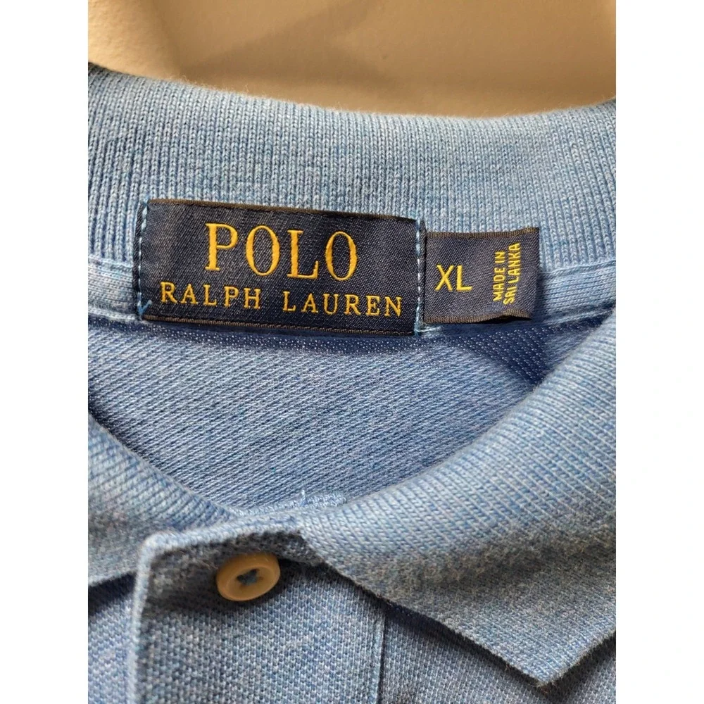 Ralph Lauren product men